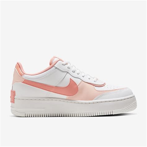 nike airforce maat 24|Nike air force 1 women's.